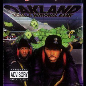 Meet your Posher, Angelo